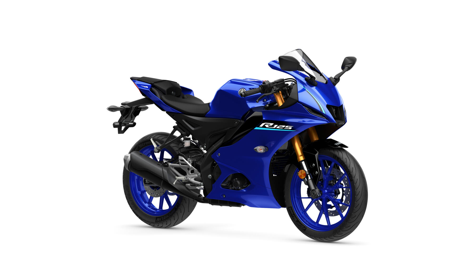 /fileuploads/Marcas/Yamaha/Motos/Super Desportivas/_Benimoto-Yamaha-R125-2026-Imagem-1.jpg